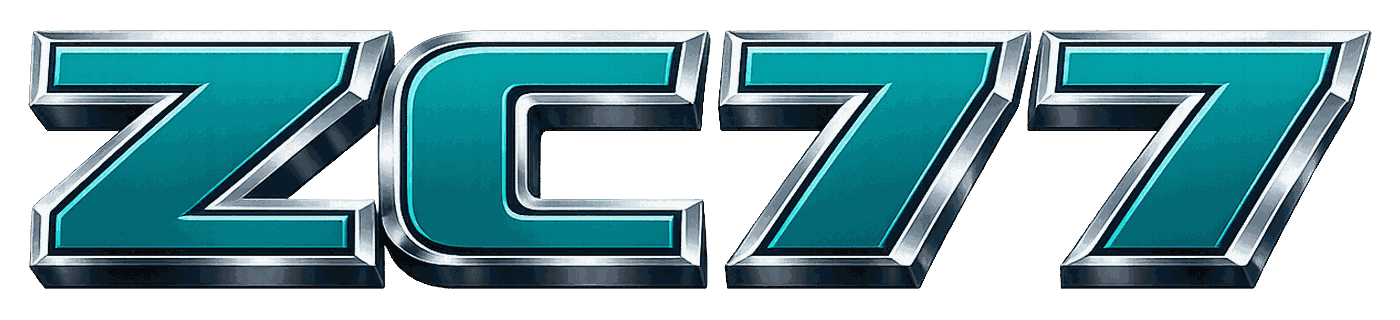 zc77 logo
